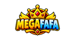 situs judi slot online dan live games casino terlengkap
